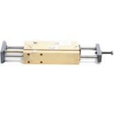 Cylinder  Refurbished